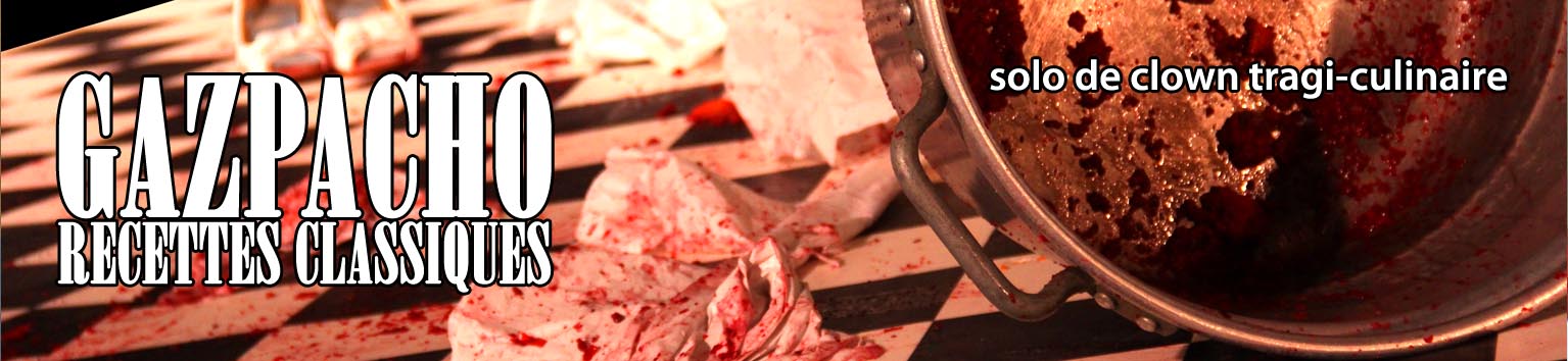 Gazpacho-phototitre6-FR