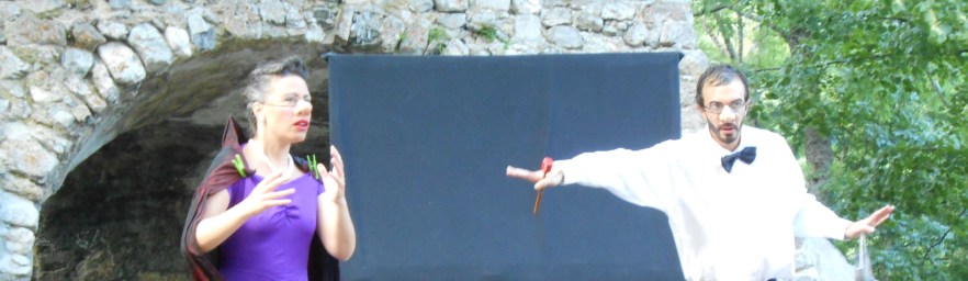 Inopinée-phototitre