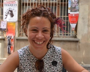 portrait Casa Nova 2