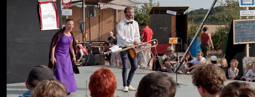 Rigoletto-phototitre3