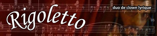 Rigoletto-phototitre5