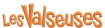 valseuses